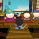 Illustration for article titled Everything You Should Know About The Vulgar, Wonderful South Park RPG